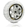 Image de Goodyear GOD8012 Chaussette à neige