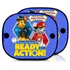 Image de PAW PATROL LPC112 Pare-soleil vitre automobile Bleu