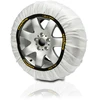 Image de Goodyear GOD8016 Chaussette à neige