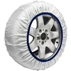 Image de EASYSOCK CAD8016 Chaussette à neige