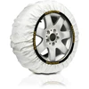 Image de Goodyear GOD8022 Chaussette à neige