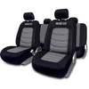 Image de SPARCO SPC1019GR Couverture de siège