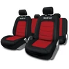 Image de SPARCO SPC1019RS Couverture de siège