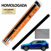 Image de BC CORONA INT30202 Plastique de protection
