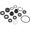 Image de AUTOFREN SEINSA D1039 Kit de réparation, maître-cylindre de frein