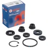 Image de AUTOFREN SEINSA D1127 Kit de réparation, maître-cylindre de frein