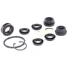 Image de AUTOFREN SEINSA D1128 Kit de réparation, maître-cylindre de frein
