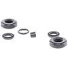 Image de AUTOFREN SEINSA D3145 Kit de réparation, cylindre de roue Essieu arrière