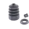 Image de AUTOFREN SEINSA D3192 Kit d'assemblage, cylindre récepteur d'embrayage