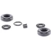 Image de AUTOFREN SEINSA D3280 Kit de réparation, cylindre de roue Essieu arrière