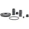 Image de RIDEX 405R0020 Kit De Réparation Étrier De Frein sans piston, Essieu avant