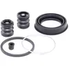 Image de AUTOFREN SEINSA D4029 Kit De Réparation Étrier De Frein Essieu avant
