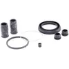 Image de AUTOFREN SEINSA D4034 Kit De Réparation Étrier De Frein