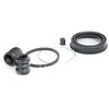 Image de AUTOFREN SEINSA D4042 Kit De Réparation Étrier De Frein Essieu avant