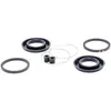 Image de AUTOFREN SEINSA D4066 Kit De Réparation Étrier De Frein Essieu arrière