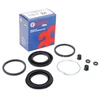 Image de AUTOFREN SEINSA D4068 Kit De Réparation Étrier De Frein