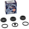 Image de AUTOFREN SEINSA D4080 Kit De Réparation Étrier De Frein Essieu avant
