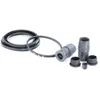 Image de AUTOFREN SEINSA D4099 Kit De Réparation Étrier De Frein Essieu avant