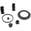 Image de AUTOFREN SEINSA D4193 Kit De Réparation Étrier De Frein