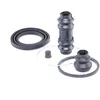 Image de AUTOFREN SEINSA D4244 Kit De Réparation Étrier De Frein Essieu arrière