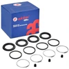 Image de AUTOFREN SEINSA D4276 Kit De Réparation Étrier De Frein Essieu avant