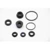 Image de AUTOFREN SEINSA D1447 Kit d'assemblage, cylindre émetteur d'embrayage