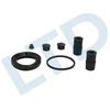 Image de LTD LTD-169 Kit De Réparation Étrier De Frein Essieu arrière