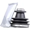 Image de AUTOFREN SEINSA D8107 Soufflet De Cardan