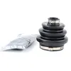 Image de AUTOFREN SEINSA D8018 Soufflet De Cardan