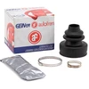Image de AUTOFREN SEINSA D8045 Soufflet De Cardan