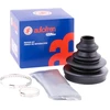 Image de AUTOFREN SEINSA D8145 Soufflet De Cardan côté roue
