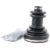 Image de AUTOFREN SEINSA D8188 Soufflet De Cardan côté roue