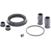 Image de AUTOFREN SEINSA D4394 Kit De Réparation Étrier De Frein