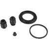 Image de LTD LTD-053 Kit De Réparation Étrier De Frein Essieu avant