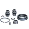 Image de AUTOFREN SEINSA D4468 Kit De Réparation Étrier De Frein Essieu arrière