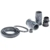 Image de AUTOFREN SEINSA D4469 Kit De Réparation Étrier De Frein Essieu arrière
