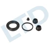 Image de AUTOFREN SEINSA D4448 Kit De Réparation Étrier De Frein Essieu arrière