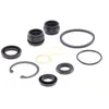 Image de AUTOFREN SEINSA D1651 Kit de réparation, maître-cylindre de frein