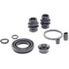 Image de AUTOFREN SEINSA D4567 Kit De Réparation Étrier De Frein Essieu arrière