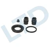 Image de LTD LTD-160 Kit De Réparation Étrier De Frein Essieu arrière