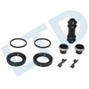 Image de LTD LTD-092 Kit De Réparation Étrier De Frein Essieu avant