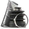 Image de AUTOFREN SEINSA D8233 Soufflet De Cardan