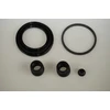 Image de AUTOFREN SEINSA D4639 Kit De Réparation Étrier De Frein Essieu avant