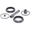 Image de AUTOFREN SEINSA D4684 Kit De Réparation Étrier De Frein Essieu avant
