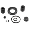 Image de AUTOFREN SEINSA D4704 Kit De Réparation Étrier De Frein Essieu arrière