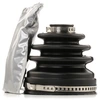 Image de AUTOFREN SEINSA D8392 Soufflet De Cardan