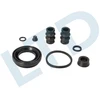 Image de AUTOFREN SEINSA D4833 Kit De Réparation Étrier De Frein Essieu arrière