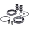 Image de AUTOFREN SEINSA D4897 Kit De Réparation Étrier De Frein Essieu avant