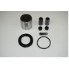 Image de LTD LTD-983 Kit De Réparation Étrier De Frein Essieu avant