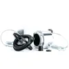 Image de AUTOFREN SEINSA D4852C Kit De Réparation Étrier De Frein Essieu arrière